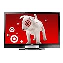 VIZIO 47" 1080p LCD Full 120Hz HDTV - Black (SV470XVT1A)