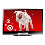 VIZIO 47 1080p LCD Full 120Hz HDTV Black 41 aij75TvL. SL160 VIZIO 47 1080p LCD Full 120Hz HDTV Black