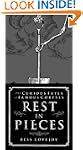 Rest in Pieces: The Curious Fates of...
