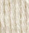 Patons Silk Bamboo Yarn - Ivory