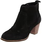 DV by Dolce Vita Womens Jamison Bootie