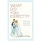 Best Marriage Books
