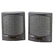 COBY CS-P31 - Portable speakers