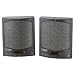 COBY CS-P31 - Portable speakers