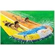 Wham-O Slip 'N Slide Double Wave Rider