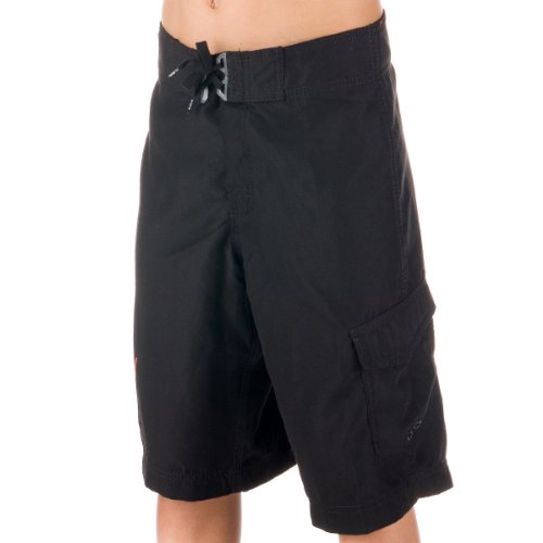 Kinder Boardshorts Billabong Blockade