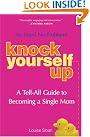 Knock Yourself Up...
