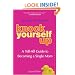 Knock Yourself Up: No Man? No Problem: A Tell-All Guide to Becoming a Single Mom