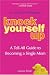 Knock Yourself Up: No Man? No Problem: A Tell-All Guide to Becoming a Single Mom