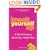 Knock Yourself Up: No Man? No Problem: A Tell-All Guide to Becoming a Single Mom