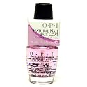 OPI Natural Basecoat 15 ml (Nagelbehandlung)