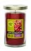 Seed? Cherry Blossom Soy Candle, 18.5-Ounces Jars (Pack of 2)
