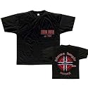 Black Metal (T-Shirt Gr&ouml;&szlig;e M)