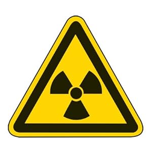 kinder rechte lauflernschuhe günstig