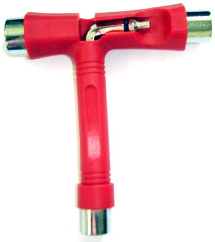 Skateboards TOOL ALL-IN-ONE TOOL