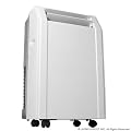Koldfront Ultracool 8,000 BTU Portable Air Conditioner