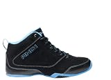 And1 Renegade