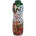 Teisseire Cherry Syrup Cerise 600 ml 20.3 fl oz