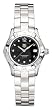 Tag Heuer Aquaracer 2000 Ladies Watch WAF141C.BA0813 Tag Heuer Aquaracer 2000 Ladies Watch WAF141C.BA0813