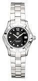 Tag Heuer Aquaracer 2000 Ladies Watch WAF141C.BA0813