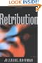 Retribution