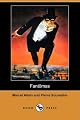 Fantomas (Penguin Classics)