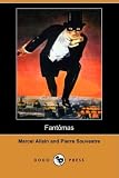 Fantomas (Penguin Classics)