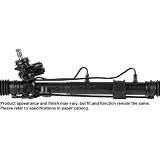 A1 Cardone Rack and Pinion Complete Unit 22-351 by A1 Cardone
