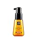 Mise En Scene Limited Edition Damage Care Perfect Serum, 70 ml