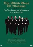 Go Tell It On The Mountain [DVD] [2008]