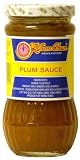 Koon Chun Plum Sauce by Koon Chun