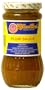 Koon Chun Plum Sauce