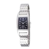 [ロンジン]LONGINES 腕時計 ベッレアルティー パーカー社ボールペン付特別セット L2.501.4.53.6 メンズ 【並行輸入品】
