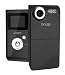 Coby CAM3000 1.44-Inch TFT LCD Mini Digital Camcorder/Camera (Black)