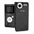 Coby CAM3000 1.44-Inch TFT LCD Mini Digital Camcorder/Camera (Black)