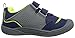 OshKosh B'Gosh Zula-B-16 Bump Toe Sneaker (Toddler/Little Kid)