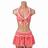 V@bZpbZijiLAISSE PASSEj i~jhbgtXJ[gSETj fBX