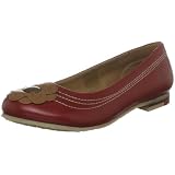 Kickers Maltipump Mules Flats