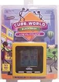 Review Radica Games L7286 / Radica Cube World Block Bash