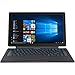 Thomson HERO13C4GR32 / WWHERO13C-4GR32 / WWHERO13C-4GR32 Hero 13.3 32GB 2-in-1 Tablet