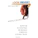 Unaccountable: How the Accounting Profession Forfeited a Public Trust