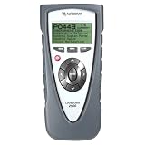 AutoXray AX2500 CodeScout by AutoXray