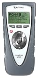 AutoXray CodeScout 2500 Diagnostic Code Scanner for OBDI (Pre-1996) and OBDII (Post-1996) Vehicles