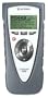 AutoXray AX2500 CodeScout