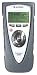 Accessories AutoXray CodeScout 2500 Diagnostic Code Scanner for OBDI (Pre-1996) and OBDII (Post-1996) Vehicles Image
