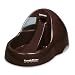 Petmate Fresh Flow Pet Fountain Medium, Espresso