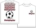Win Together Short Sleeve Soccer T-Shirt