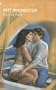 FLYNN'S FATE (Loveswept)