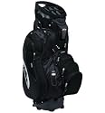 Sun Mountain 2010 C-130 Cart Bag