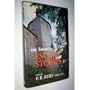 My Favourite Escape Stories